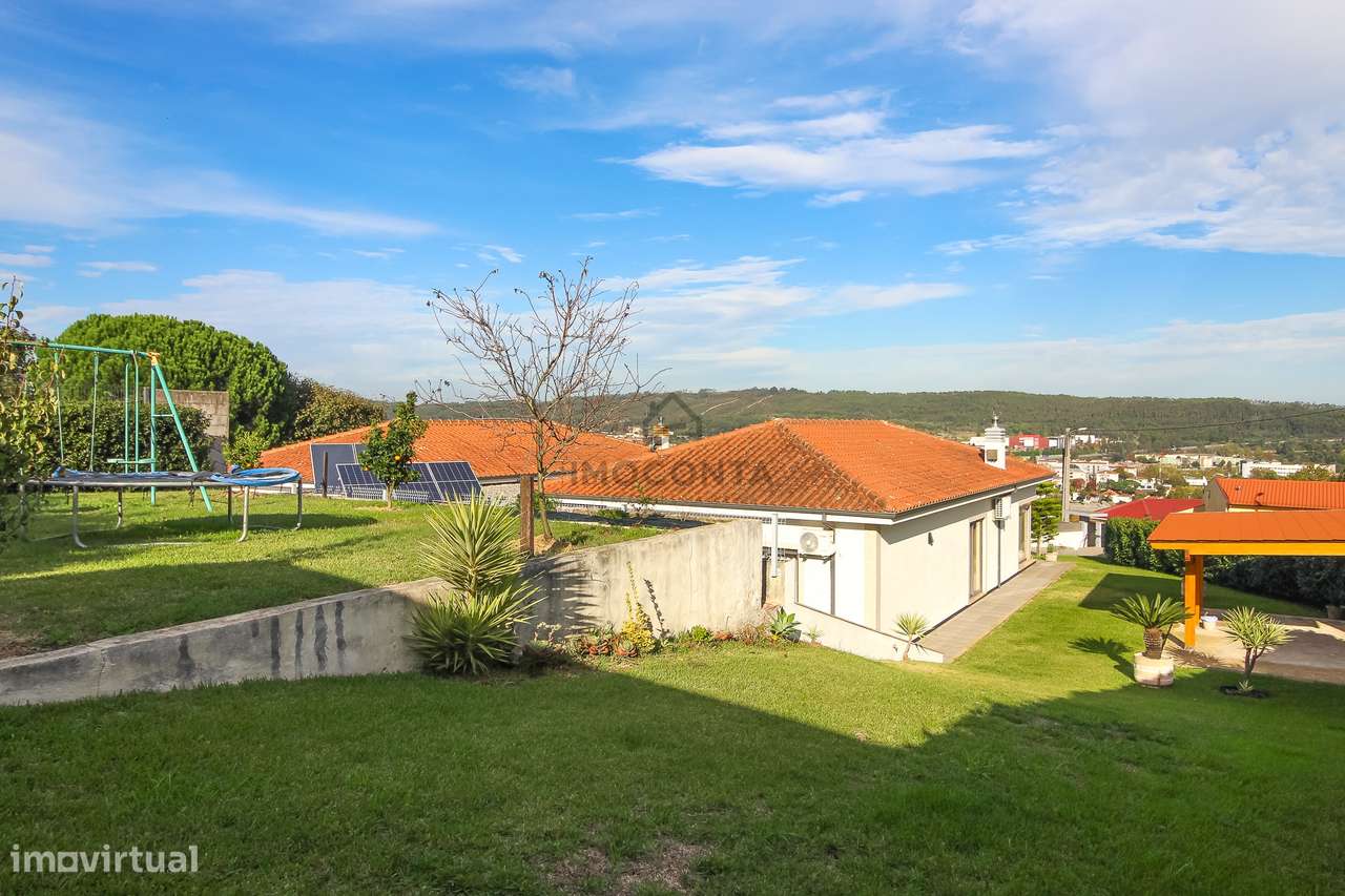 Moradia, 188 m², Valongo-5