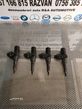 Injectoare BMP BMM Terminatie BQ 2.0 Tdi Seat Altea Leon Skoda Octavia 2 2.0 Tdi - 3