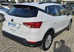 SEAT Arona 1.0 TSI Style - 2