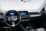 Mercedes-Benz GLB - 4