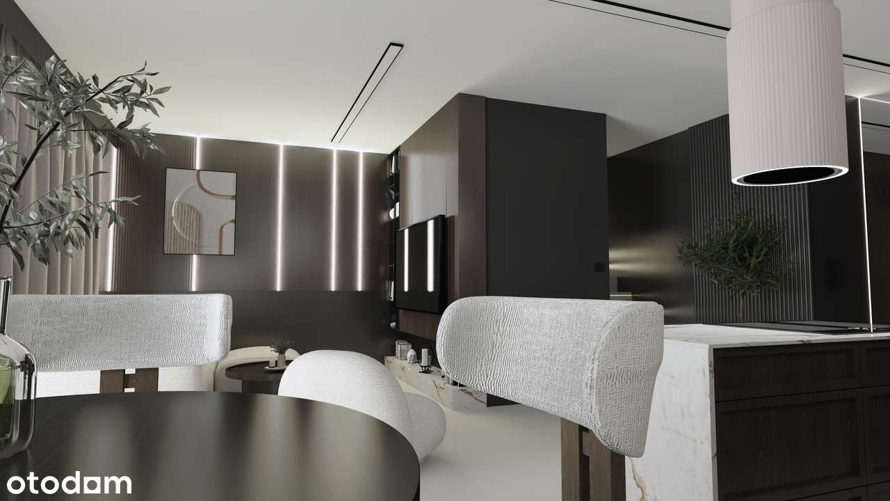 Dom w zabudowie szeregowej Zabrze - Pawłów-10