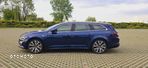 Renault Talisman 2.0 Blue dCi Intens EDC - 3