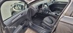 Ford Mondeo 2.0 TDCi Start-Stopp PowerShift-Aut Titanium - 7