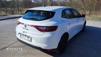 Renault Megane 1.5 dCi Business - 14