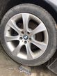 Jante 18 bmw seria 5 e60 - 2