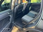 Volkswagen Tiguan 2.0 TDI BMT SCR 4Mot Highline - 20