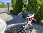 Triumph Street Triple - 26