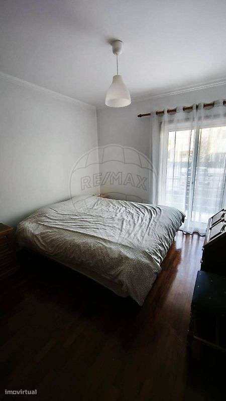 Apartamento T2 para arrendamento - Grande imagem: 5/10