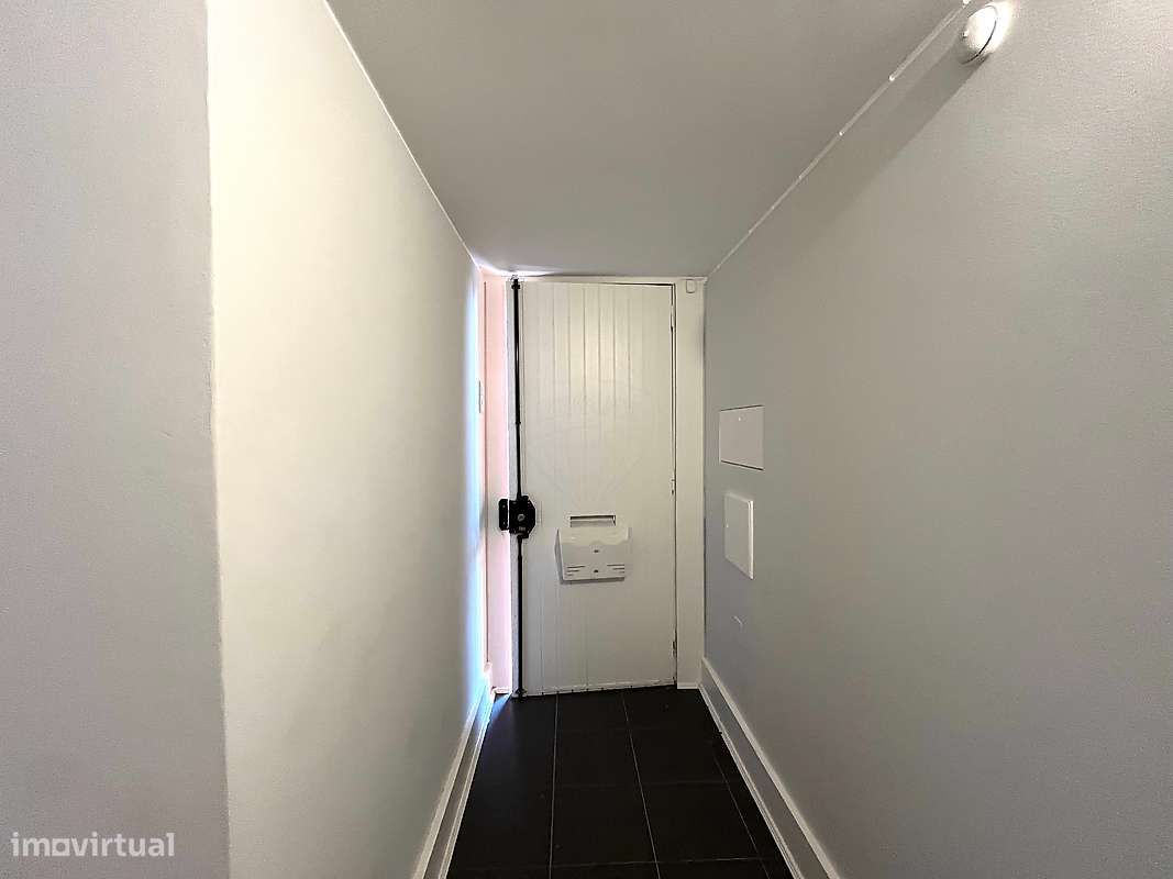 Apartamento T2 para venda - Grande imagem: 4/16