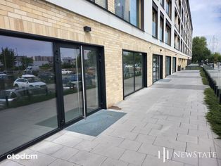 Lokal na sprzedaż | 76,77 m2 | Nowohucka - Pełny obrazek: 3/9