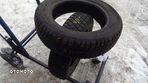 Opony zimowe 155/65R14 Continental WinterContact - 12