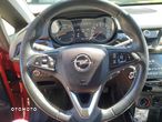 Opel Corsa 1.0 Ecotec Turbo ecoFLEX Start/Stop Active - 17