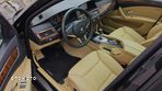 BMW Seria 5 520d Touring - 6