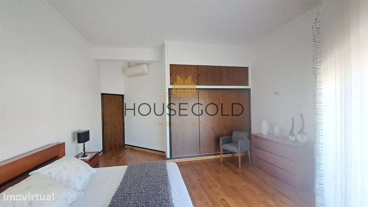 Apartamento T3 Marinhais (MR-318)-47