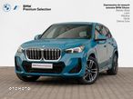 BMW iX1 xDrive30 - 1