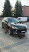 BMW X5 xDrive25d - 3