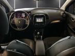 Renault Captur 1.5 dCi Exclusive - 6