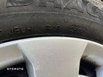 Opel Vectra 2.2 DTI Comfort ActiveSelect - 16