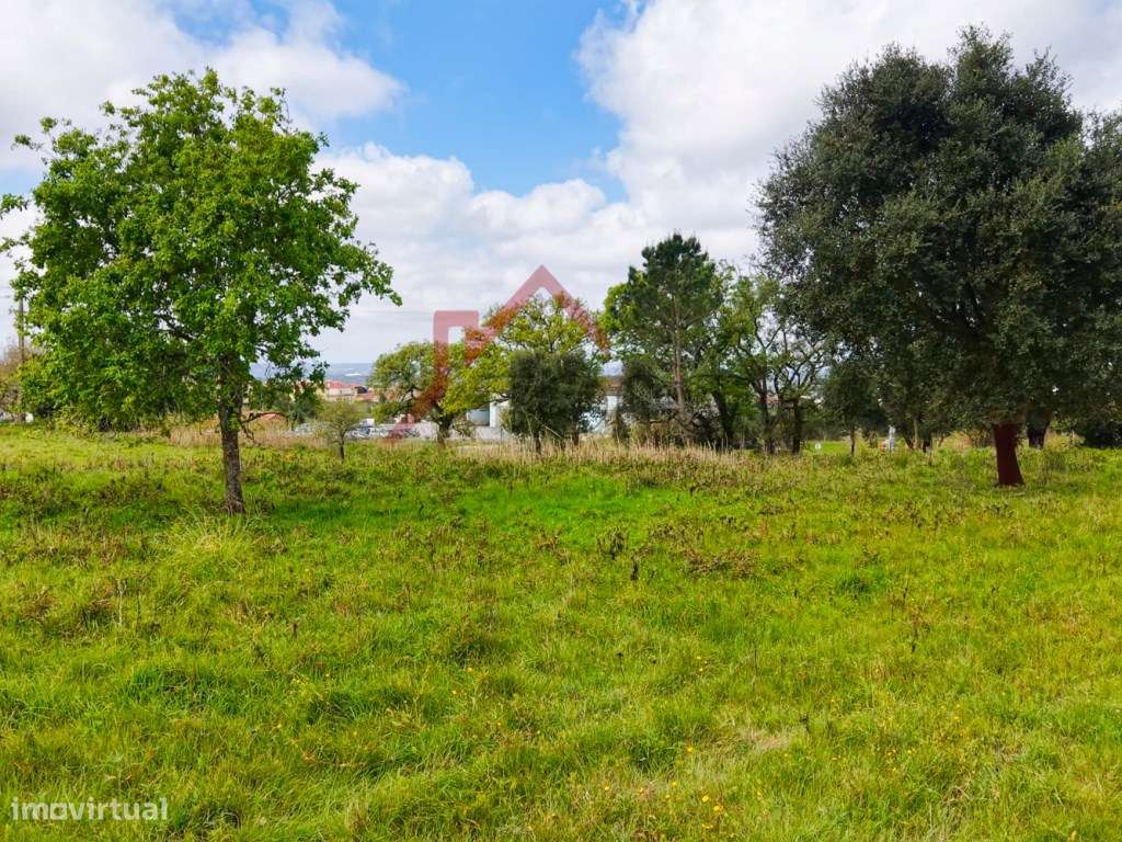 Terreno Urbano com projeto aprovado para construção-22