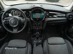 MINI Cooper Classic Trim - 6