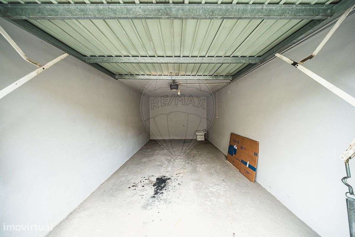 Apartamento T2 para venda-21