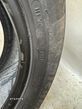 G-2701 205/55R16 91H MICHELIN PRIMACY 4 - 5