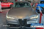 Alfa Romeo Giulia - 3