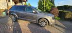 Fiat Freemont 2.0 Multijet Black Code AWD - 21