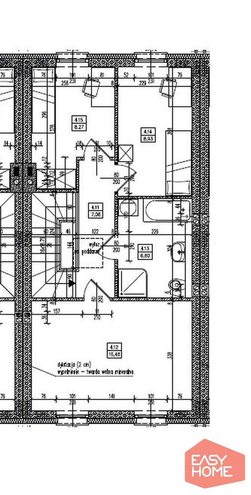 Ostatni segment szeregowca w Mosinie. - Pełny obrazek: 5/20