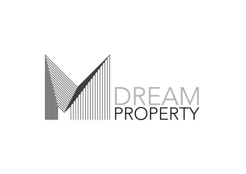 Profissionais - Empreendimentos: M Dream Property - Quarteira, Loulé, Faro