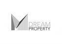 Agência Imobiliária: M Dream Property