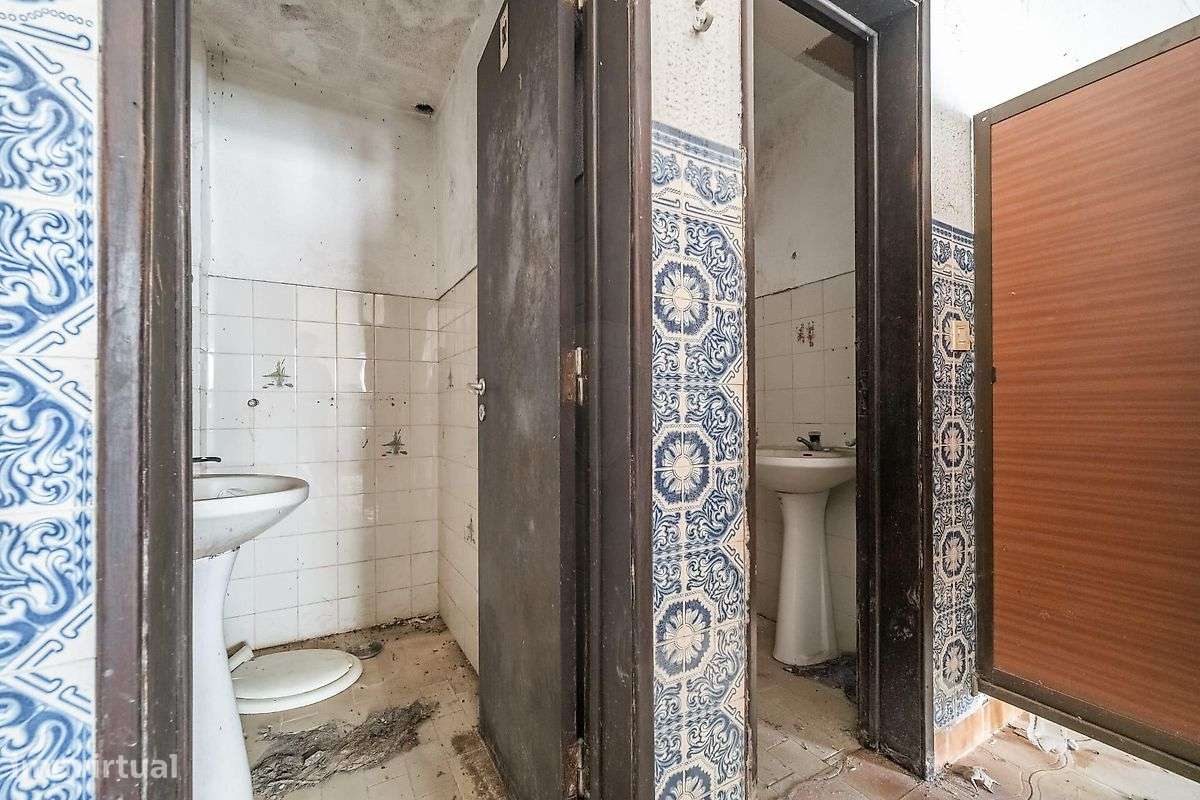 Terreno  para venda - Grande imagem: 2/12