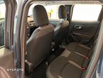 Jeep Renegade 1.3 GSE T4 Turbo Limited 4x4 S&S - 14