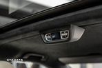 Mercedes-Benz Klasa V 300 d 4-Matic Exclusive 9G-Tronic (d³ugi) - 23
