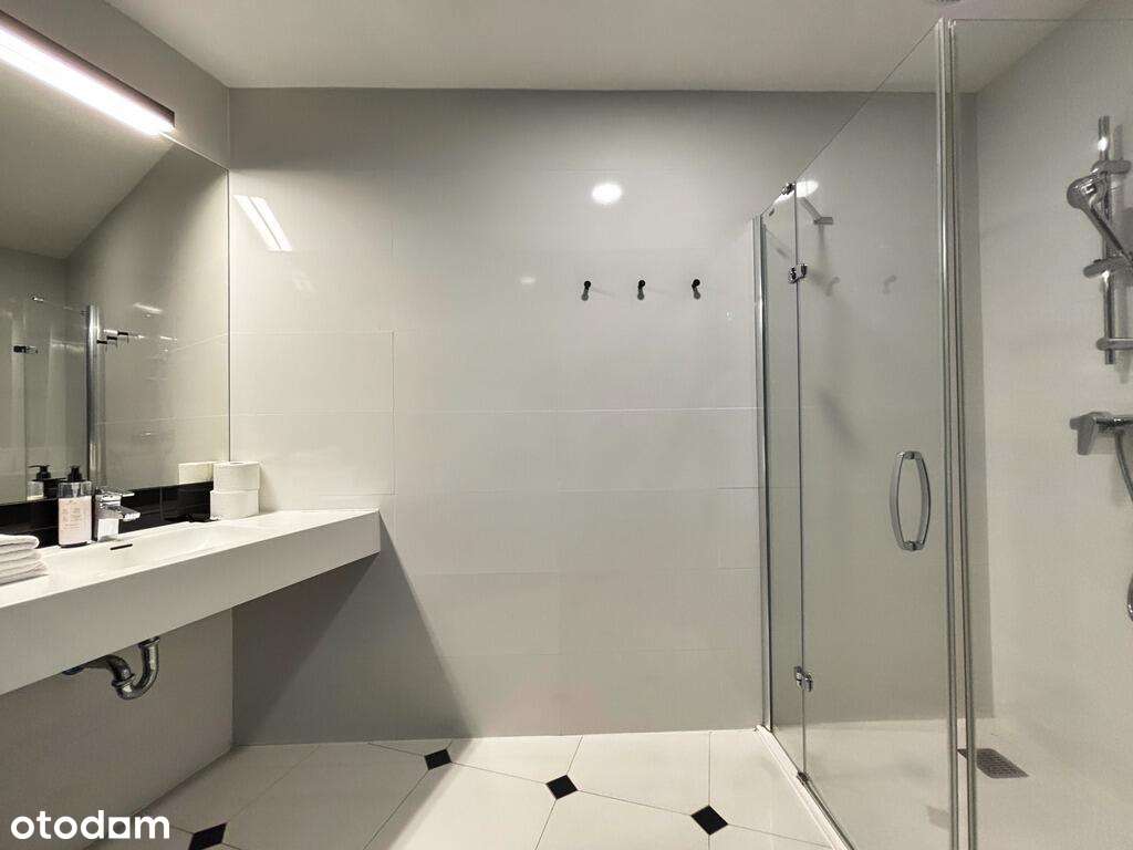 Mieszkanie, 31.35 m², Sienna - Pełny obrazek: 4/6