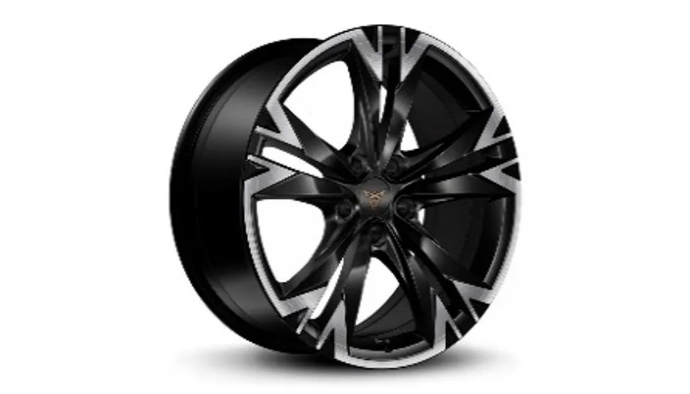 1.5 e-TSI 150 KM Odbiór Marzec !