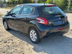 Peugeot 208 1.4 HDi Business Line - 7