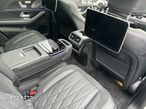 Mercedes-Benz GLE AMG 63 S 4Matic+ AMG Speedshift TCT 9G AMG Line Premium - 11