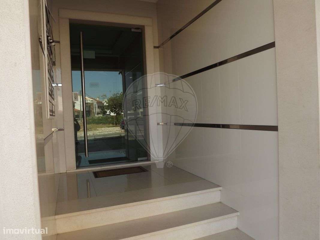 Apartamento T3 para venda - Grande imagem: 3/22