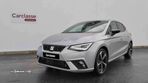 SEAT Ibiza 1.0 TSI FR - 1