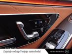 Mercedes-Benz Klasa S 400 d 4-Matic L 9G-TRONIC - 30