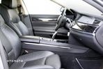 BMW Seria 7 730d - 9