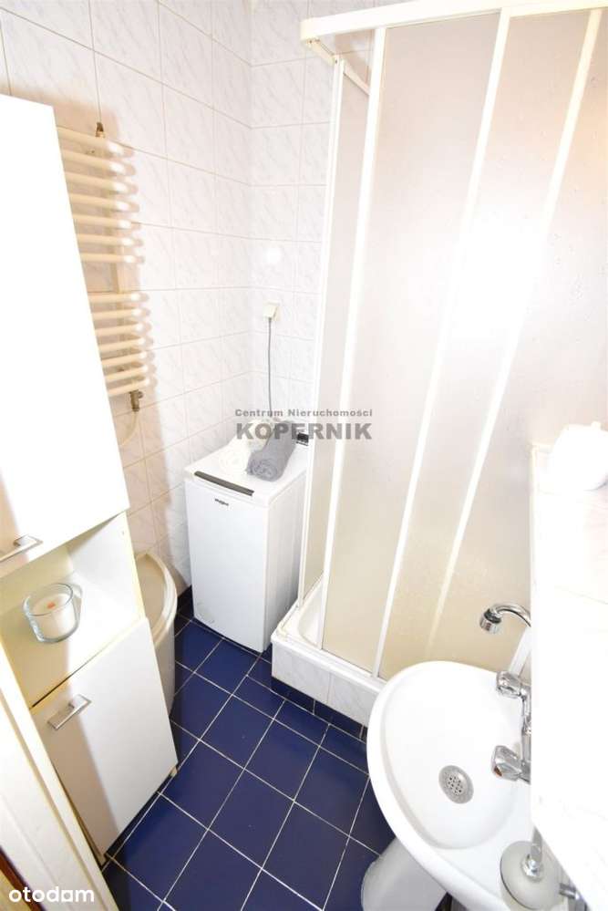 48m2- 3 pokoje- tanio-6