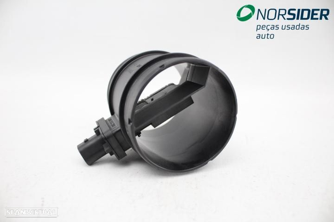 Medidor / sensor de massa de ar Opel Insignia A|08-13 - 7