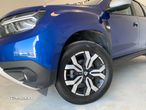 Dacia Duster Blue dCi 115 Prestige - 4