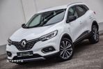 Renault Kadjar 1.7 Blue dCi Intens 4x4 - 3