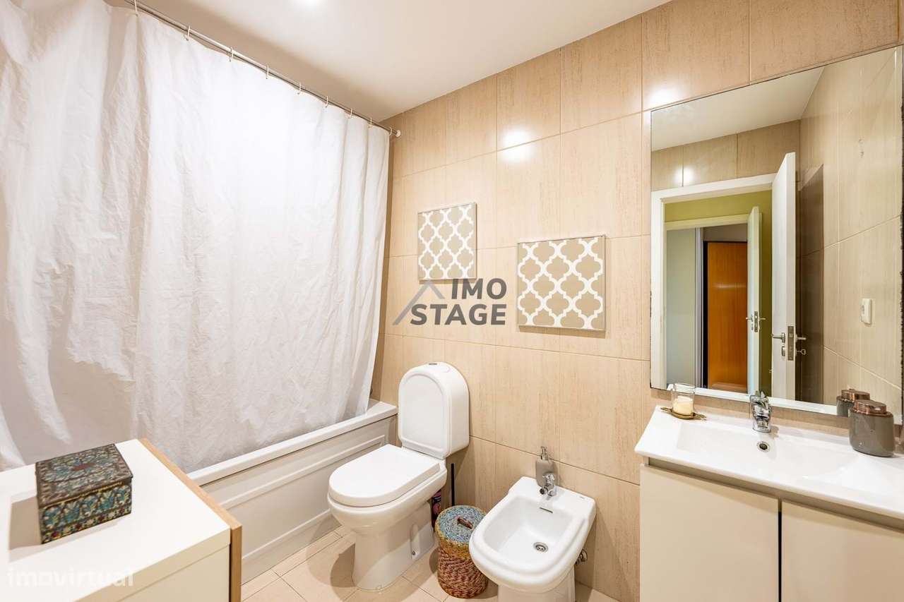 T2 Centro Valongo-10