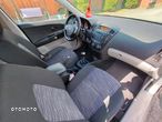 Kia Ceed Cee'd 1.4 Comfort - 7