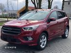 Ford Kuga 2.0 TDCi AWD ST-Line - 1