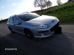 Peugeot 407 1.6 HDi Premium - 7